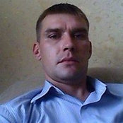 Photo de Анатолий Рябков