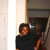 Foto von Ebony Smith