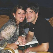 Brandi Goin's photo