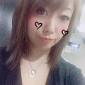 Mieko Makii's photo