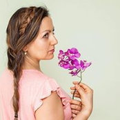 Foto von Rossy Antonova