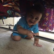 Brandi McClure's photo