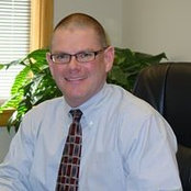 Mike Carmoney's photo