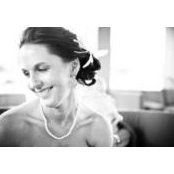 Christa Bachorcik-Walton's photo