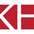 Katherine Harrison Architecture & Design Inc.'s profile photo