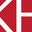 Katherine Harrison Architecture & Design Inc.