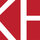 Katherine Harrison Architecture & Design Inc.