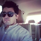 Foto de Manit Narang