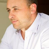 Foto de Сергей Румянцев