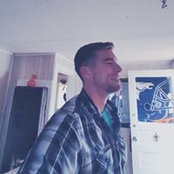 Foto von Matthew Rounsaville