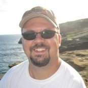 Ben Smith's photo