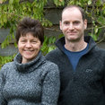 Acres Wild's profile photo