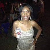 Shantrice Echols's photo