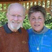 Jane Miller's photo