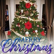 Jane Fletcher's photo