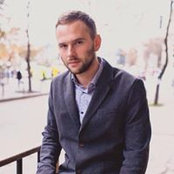 Denis Shevchuk's photo