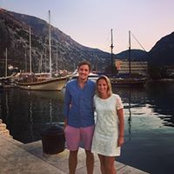 Jonny Ritchie's photo