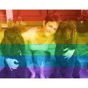 Elinor Silverstein's photo