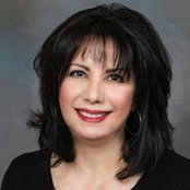 Terry Barsotti's photo