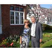 Mary Neff's photo