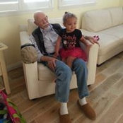 DeeDee Padilla's photo