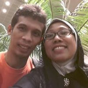 Foto von Norma Yusof