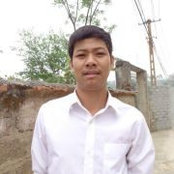 Dương Phạm's photo