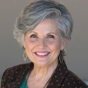 Geri Teasley's photo