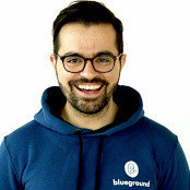 Kurtulus Korkmaz's photo