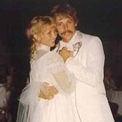 Diana Cameron's photo