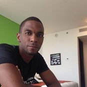 Garvin Des Vignes's photo