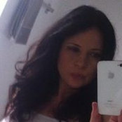 Jo Jo's photo