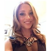 Paige Dien's photo