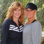Foto von Amy Pickett_Wheeler