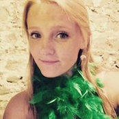 Amy Schenk's photo