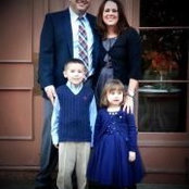 Brooke Feasby Gearhart's photo