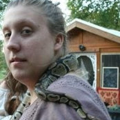 Cheyenne Kramm's photo