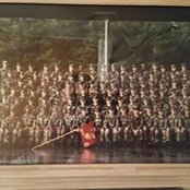 Foto von Michael Kearins