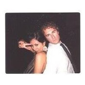 Tanya Amini's photo