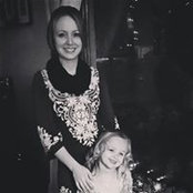 Heather Badger's photo