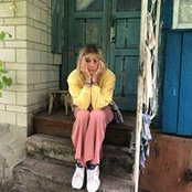 Надежда Савина's photo