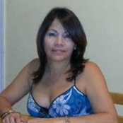 Noemi Pluguez's photo