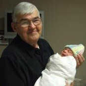 Debbie La Pratt's photo