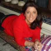 Photo de Jackie De Garcia Prieto
