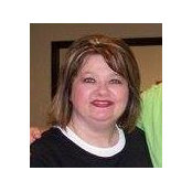 Tammy Cline Stafford's photo