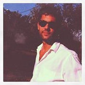 Facundo Lanzarottis foto