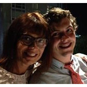 Cindy Reppucci's photo