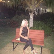 Lorraine Grace's photo