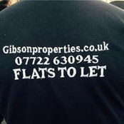 James Gibson's photo