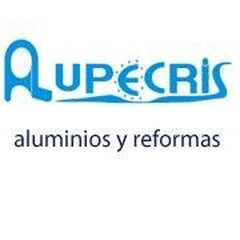 ALUPECRIS aluminios y reformas